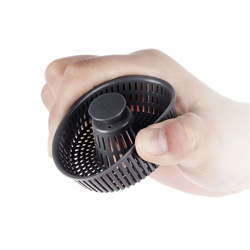 Cozuri - Riool Verstopping en Geur Filter