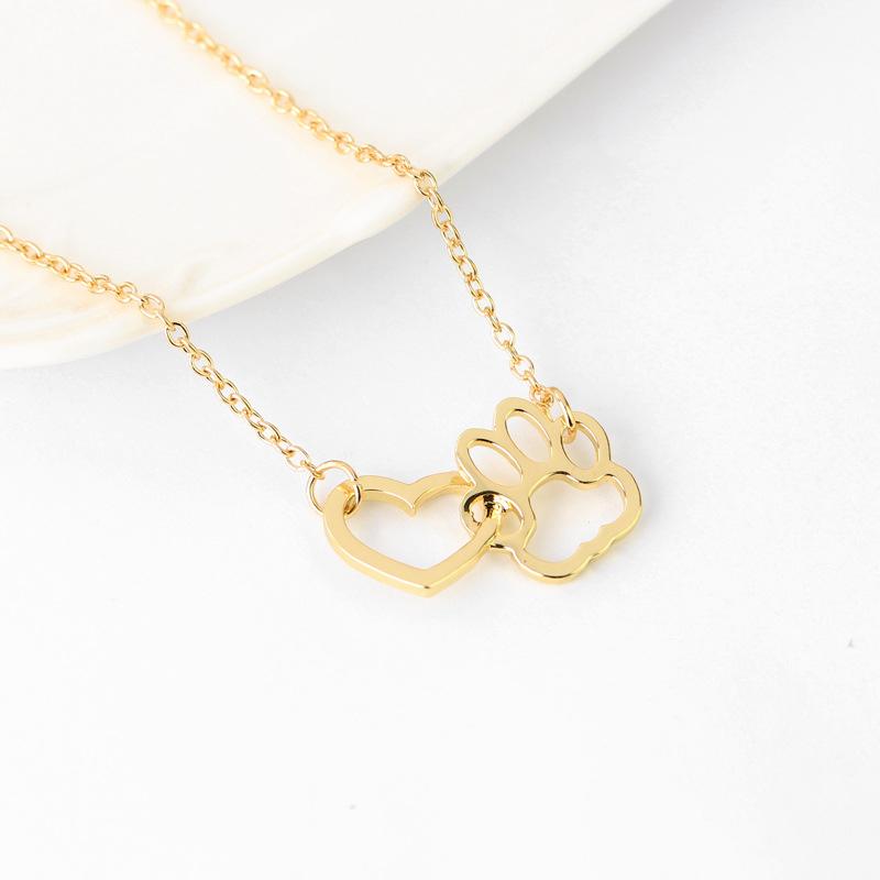 Cozuri | Love for the dog
