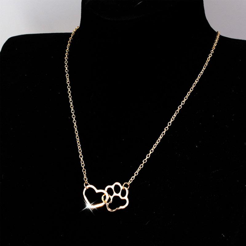 Cozuri | Love for the dog
