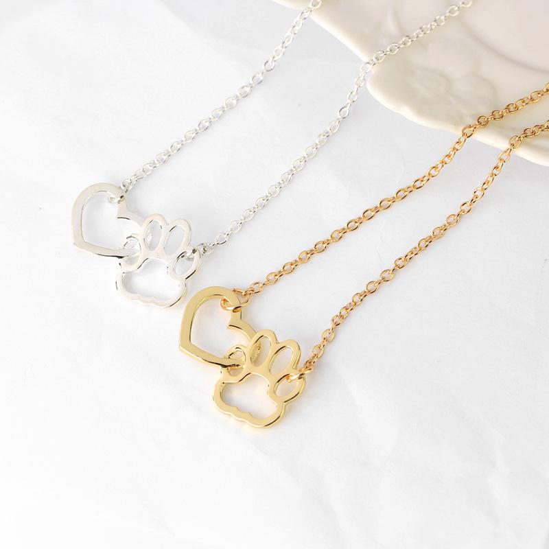 Cozuri | Love for the dog