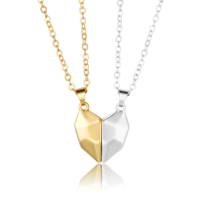 Cozuri | De Liefdesketting 1 hart, 1 liefde