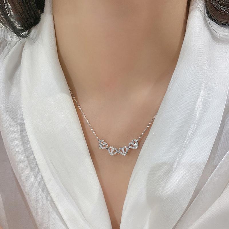 Cozuri | De Feeling ketting