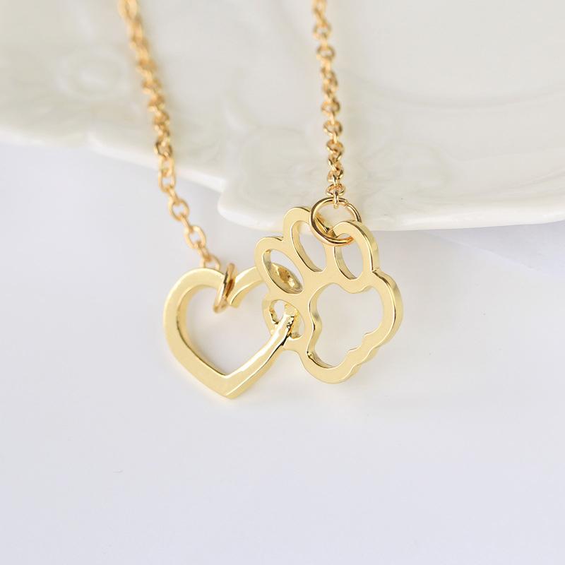 Cozuri | Love for the dog