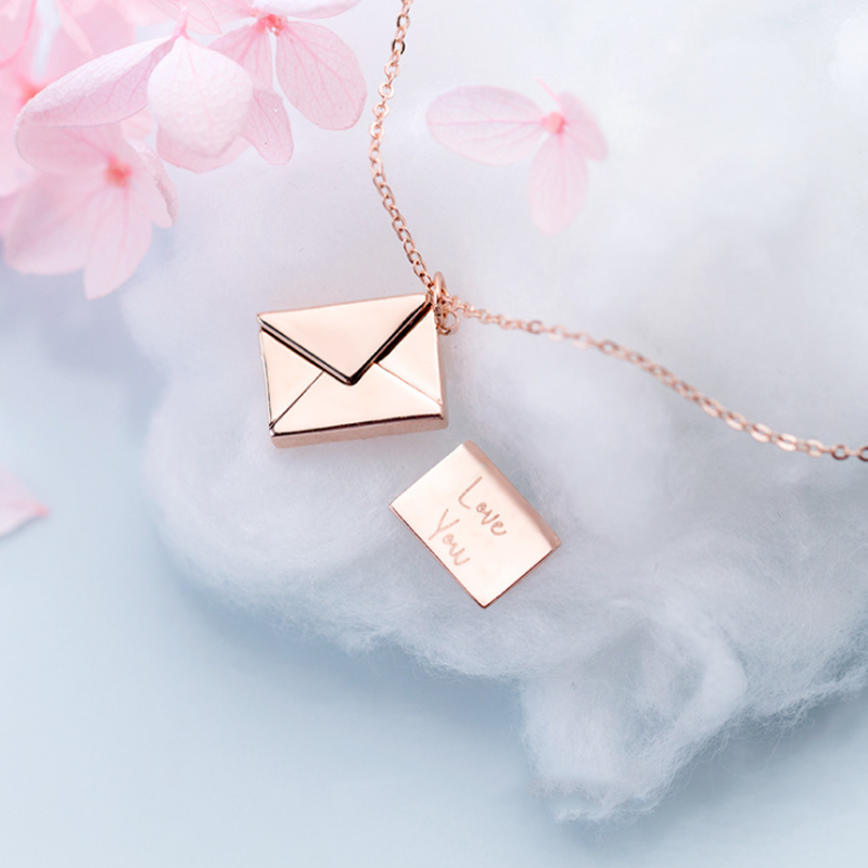 Cozuri | De Envelop
