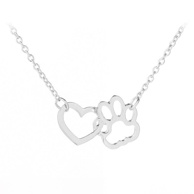 Cozuri | Love for the dog