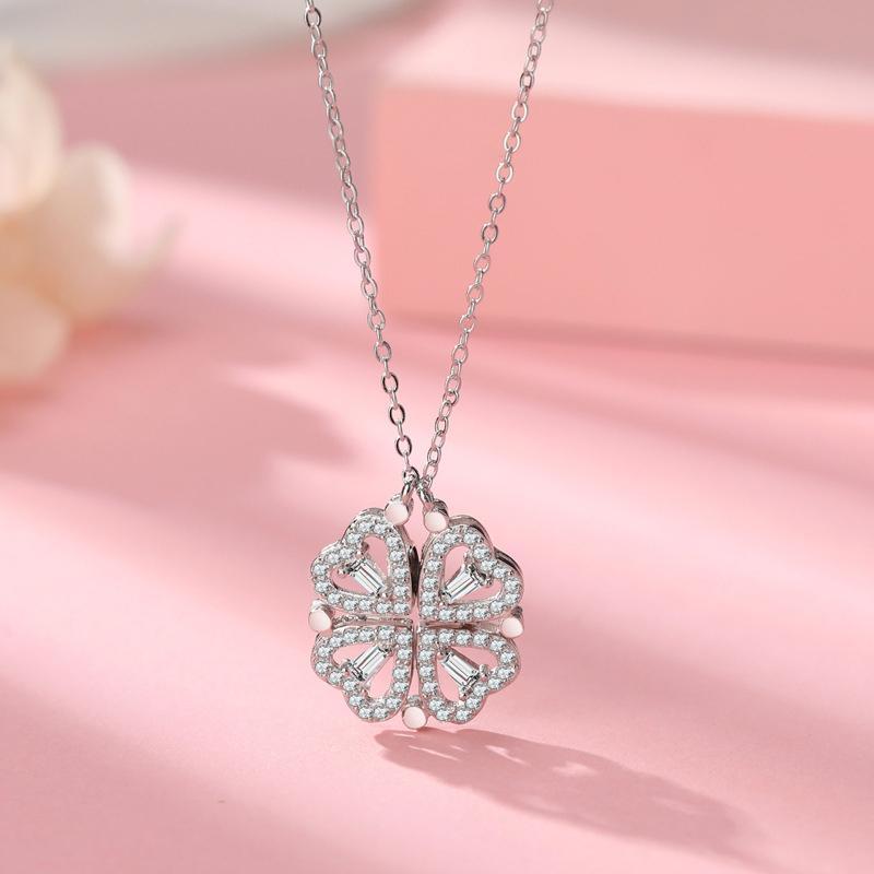 Cozuri | De Feeling ketting