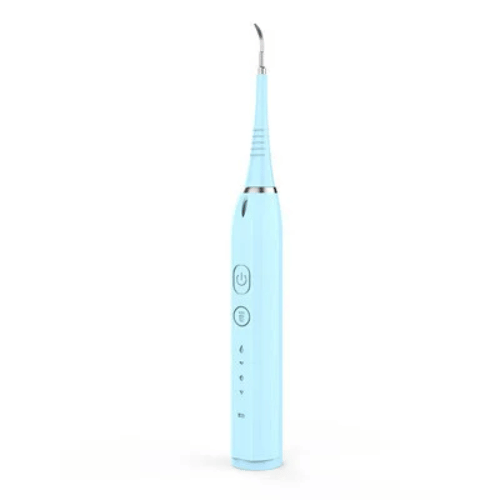 BrightBrush I Elektrische Tandsteenreiniger