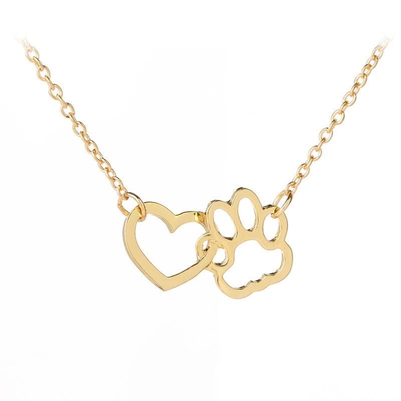 Cozuri | Love for the dog