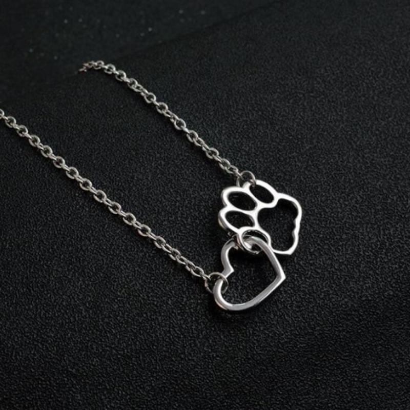 Cozuri | Love for the dog