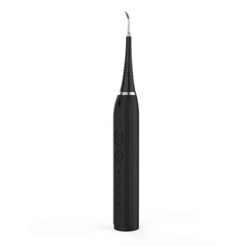 BrightBrush I Elektrische Tandsteenreiniger