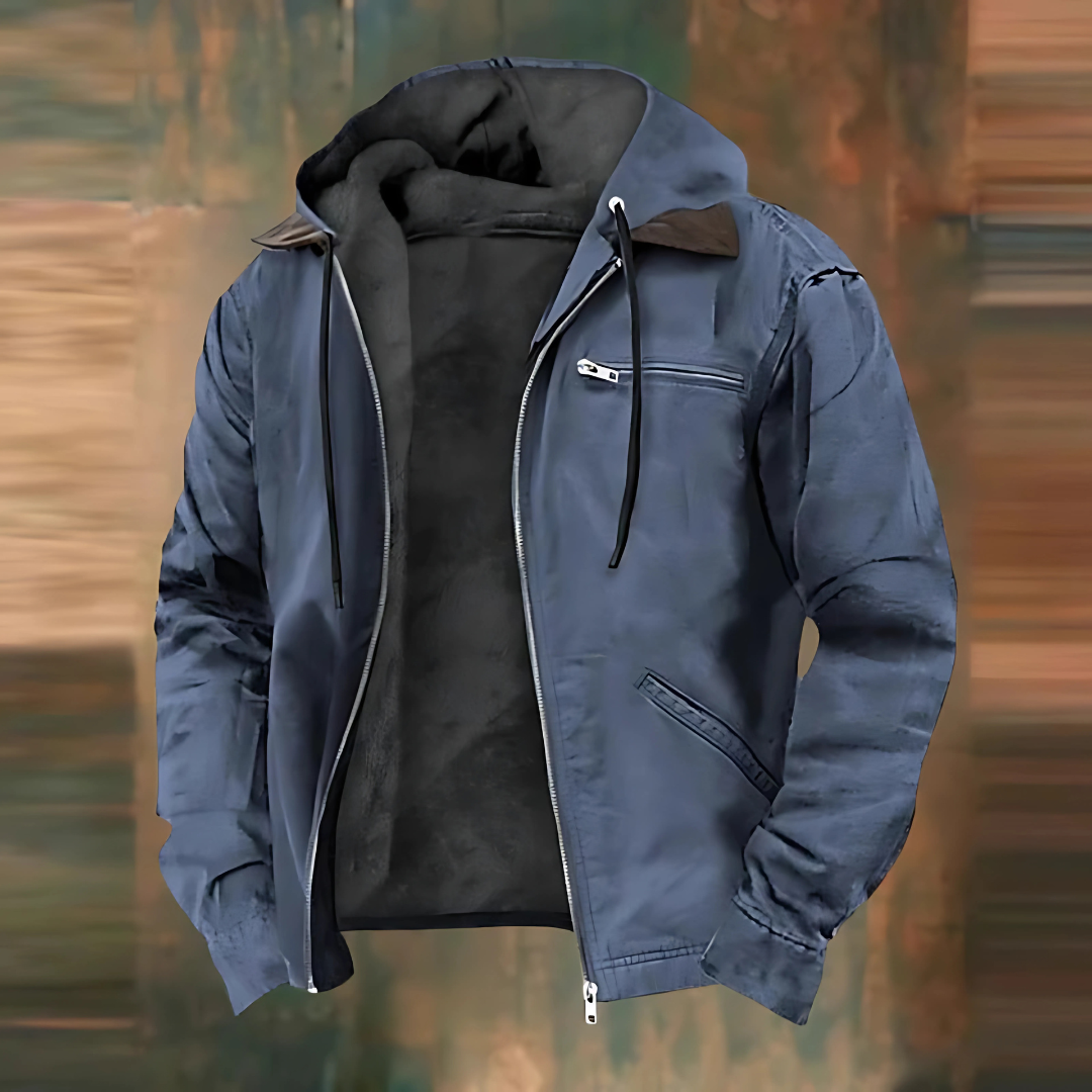 Nimbus™ Elegante winterjas | 50% Korting