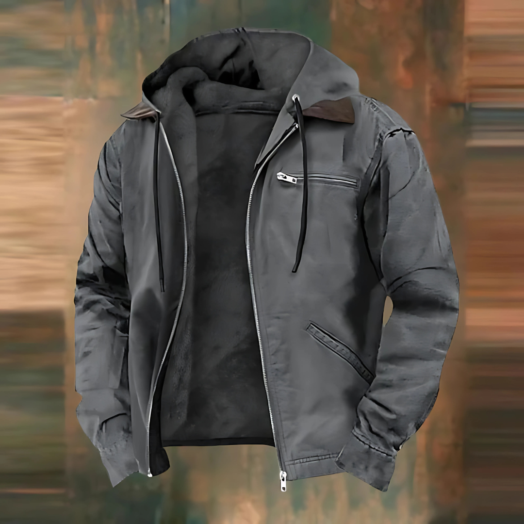 Nimbus™ Elegante winterjas | 50% Korting