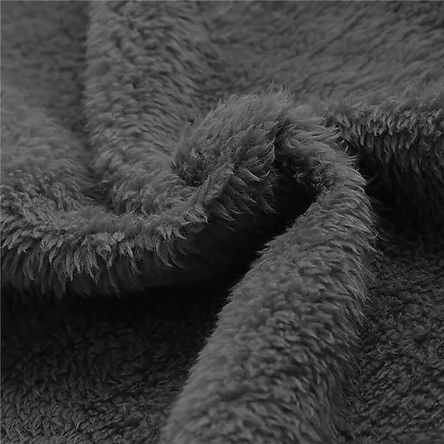 Nimbus™ Elegante winterjas | 50% Korting