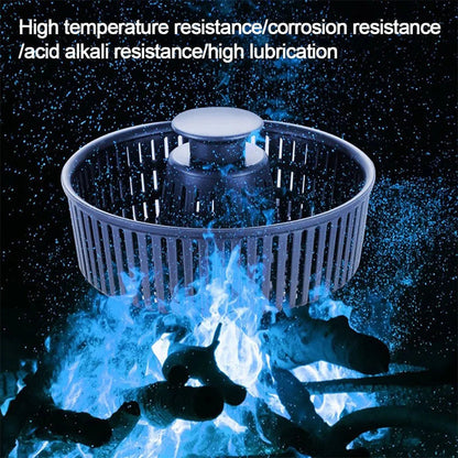 Cozuri - Riool Verstopping en Geur Filter
