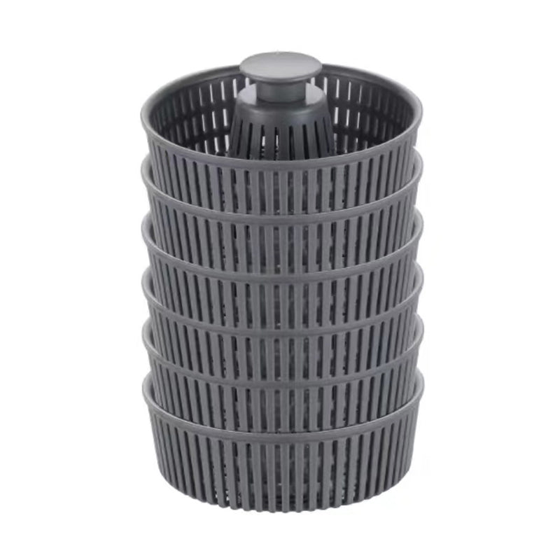 Cozuri - Riool Verstopping en Geur Filter