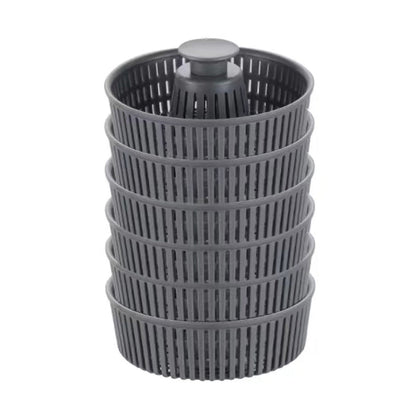 Cozuri - Riool Verstopping en Geur Filter