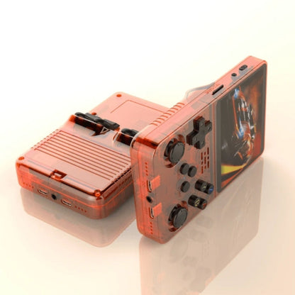 RetroTendo™ Pro