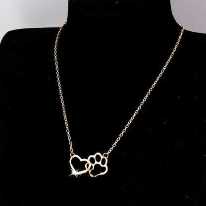 Cozuri | Love for the dog
