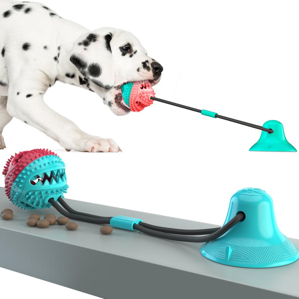 Powtopia™ TugToy - Interactief Touwtrek Speelgoed