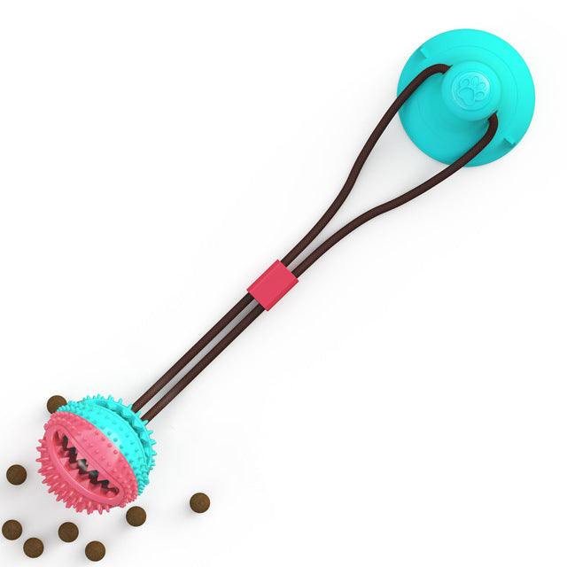 Powtopia™ TugToy - Interactief Touwtrek Speelgoed