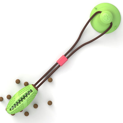 Powtopia™ TugToy - Interactief Touwtrek Speelgoed