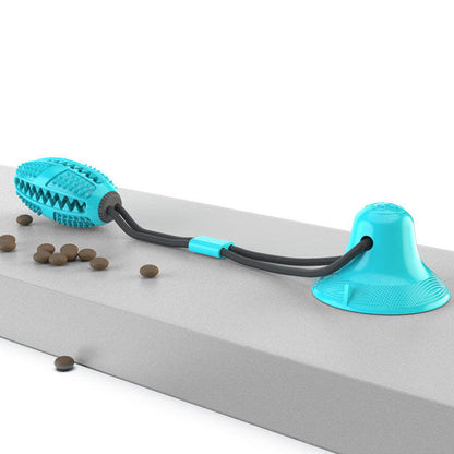 Powtopia™ TugToy - Interactief Touwtrek Speelgoed