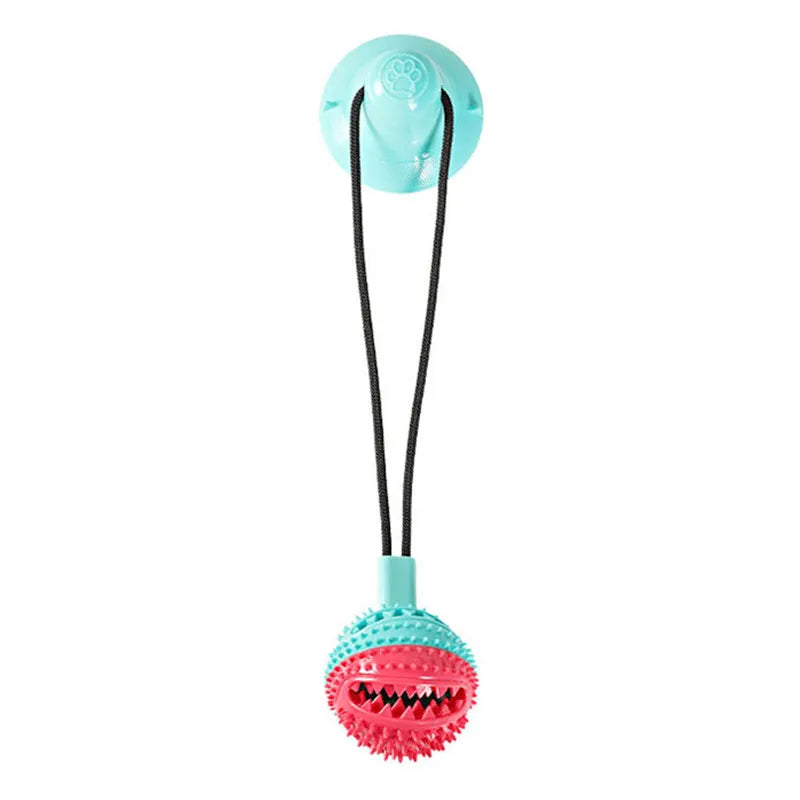 Powtopia™ TugToy - Interactief Touwtrek Speelgoed