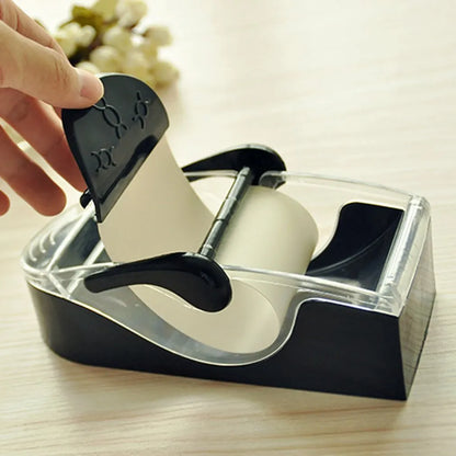 Cozuri - Doe-Het-Zelf Sushi Tool