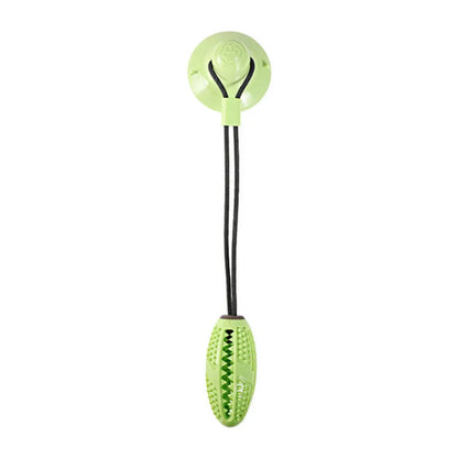 Powtopia™ TugToy - Interactief Touwtrek Speelgoed