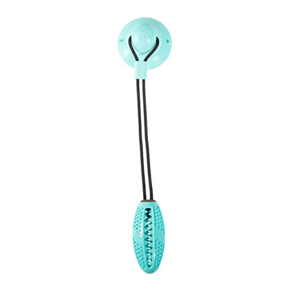 Powtopia™ TugToy - Interactief Touwtrek Speelgoed