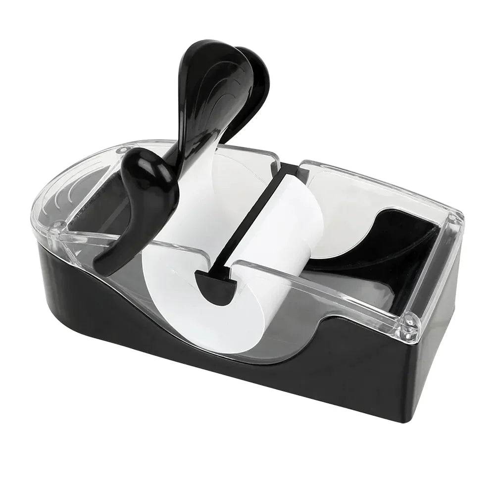 Cozuri - Doe-Het-Zelf Sushi Tool