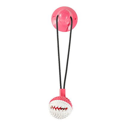 Powtopia™ TugToy - Interactief Touwtrek Speelgoed