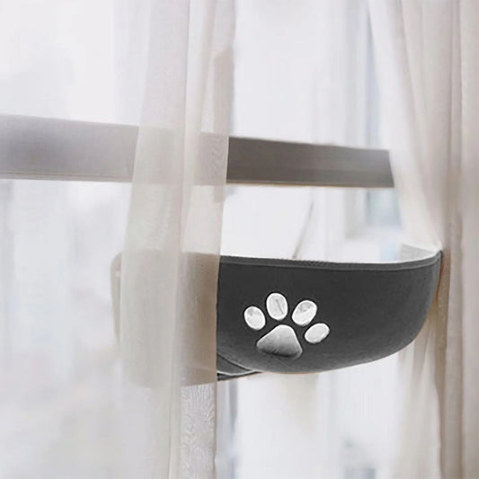 Powtopia™ Hangmat voor katten
