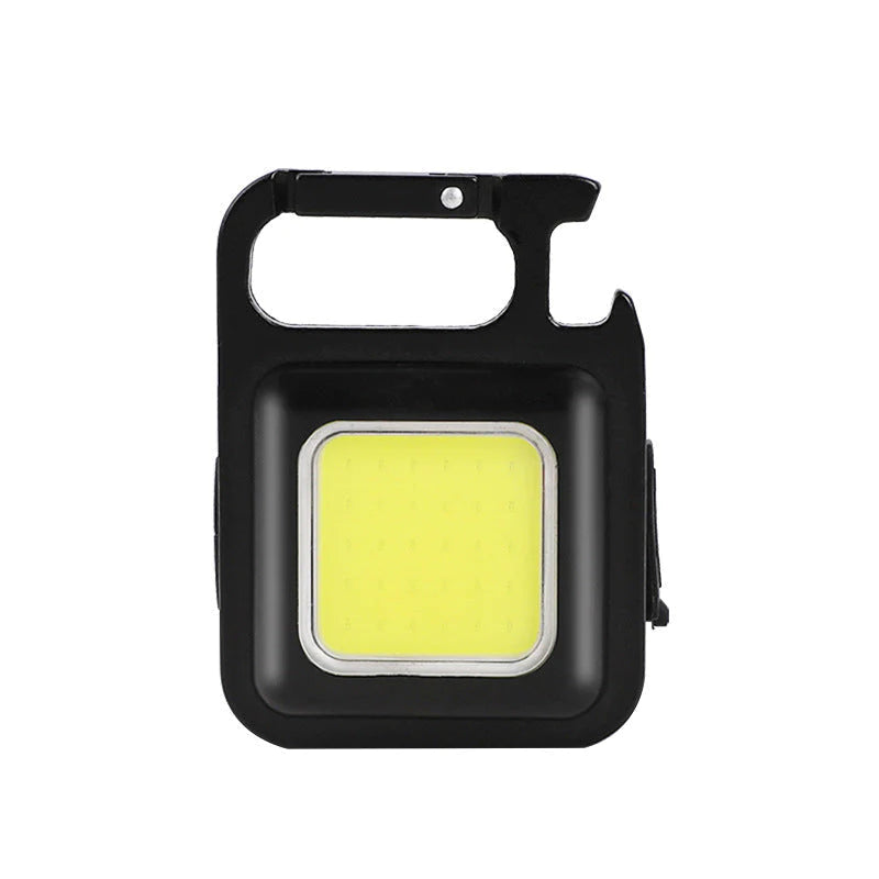 Luminoos™ - SMART Led sleutelhanger noodverlichting
