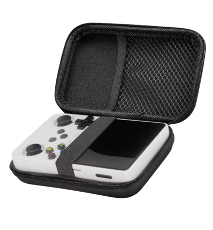 RetroTendo Pro Case
