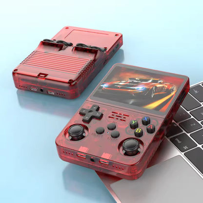 RetroTendo™ Pro