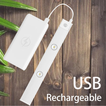 Luminoos™ LED Sensor Lichten