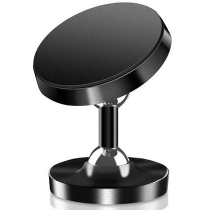 1+1 gratis | UltraGrip360° - Verstelbare Magnetische Smartphone Houder