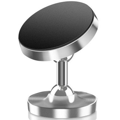 1+1 gratis | UltraGrip360° - Verstelbare Magnetische Smartphone Houder