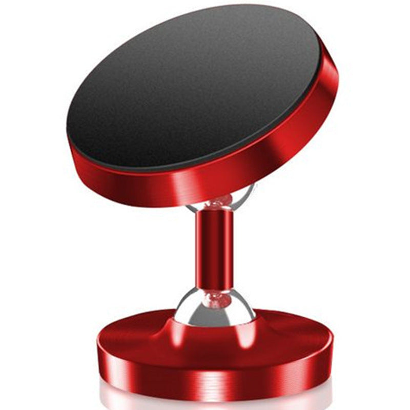 1+1 gratis | UltraGrip360° - Verstelbare Magnetische Smartphone Houder