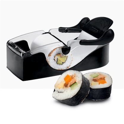 Cozuri - Doe-Het-Zelf Sushi Tool