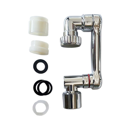 2+1 Gratis | Gorhe® 1080° Crane