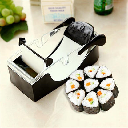 Cozuri - Doe-Het-Zelf Sushi Tool