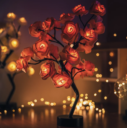 Luminoos™ - De Rozenboom