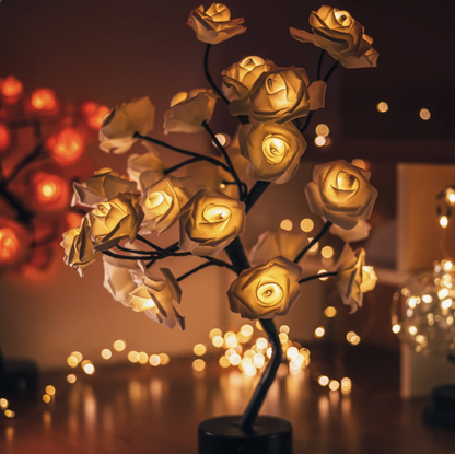 Luminoos™ - De Rozenboom