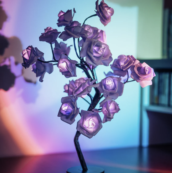 Luminoos™ - De Rozenboom