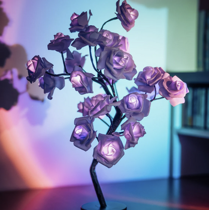 Luminoos™ - De Rozenboom