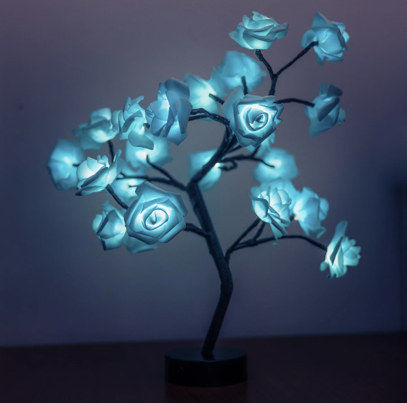 Luminoos™ - De Rozenboom