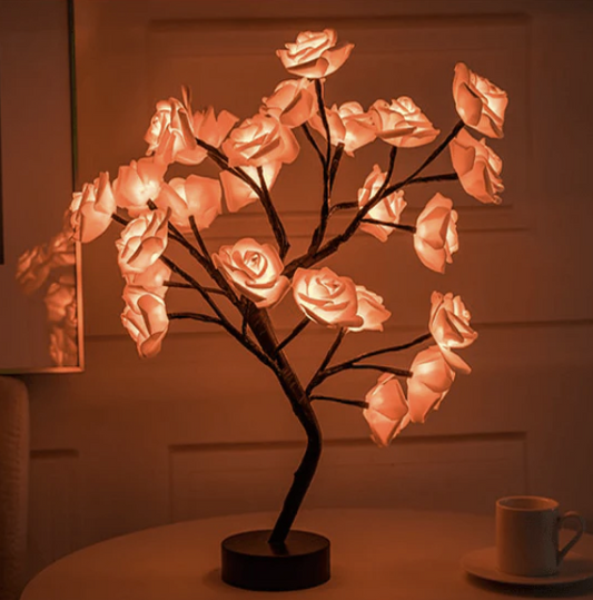 Luminoos™ - De Rozenboom