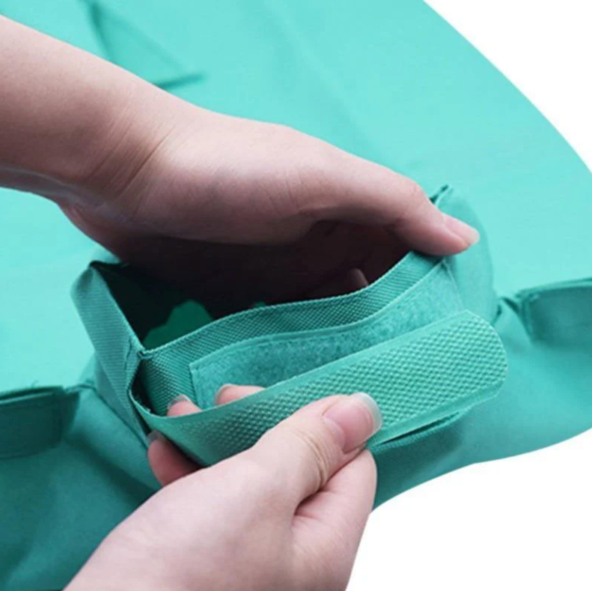 Powtopia™  - Multifunctionele Draagtas Voor Huisdieren
